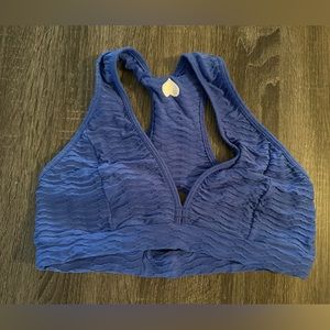 Booty by Brabants sports bra